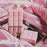 Sabrina Carpenter Sweet Tooth Parfum
