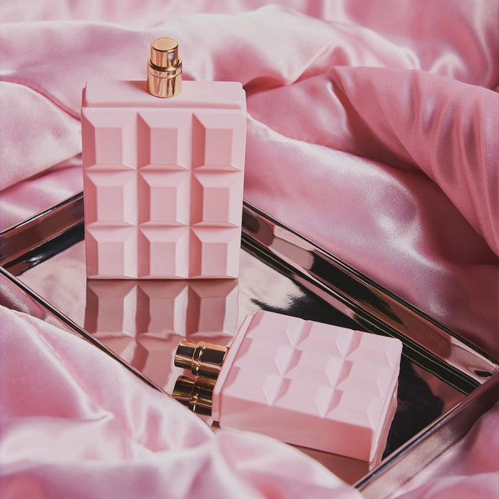 Sabrina Carpenter Sweet Tooth Parfum