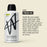 W By Jake Paul Body Spray