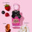 Juicy Couture Viva La Juicy Noir