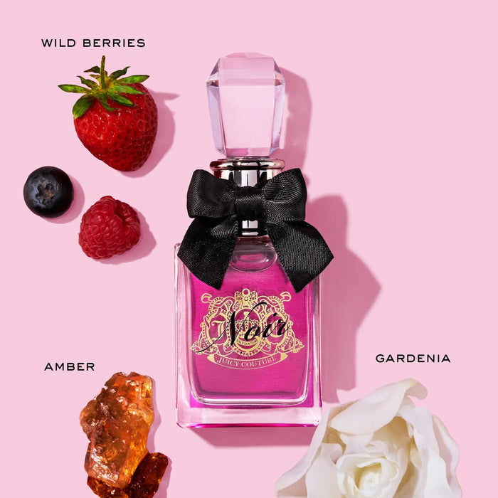 Juicy Couture Viva La Juicy Noir
