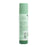 Wind Song Extraordinary Fragrance