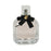 Yves Saint Laurent Mon Paris