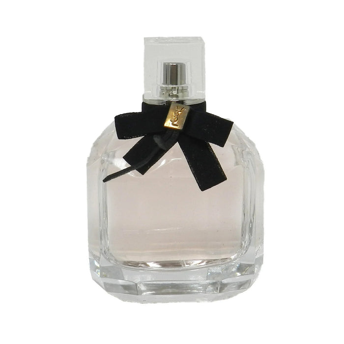 Yves Saint Laurent Mon Paris