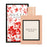 Gucci Bloom Eau De Parfum