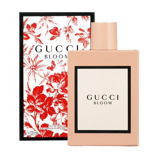 Gucci Bloom Eau De Parfum