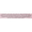 Coach New York Eau de Parfum