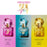 Juicy Couture OUI Play Sparkling Rebel