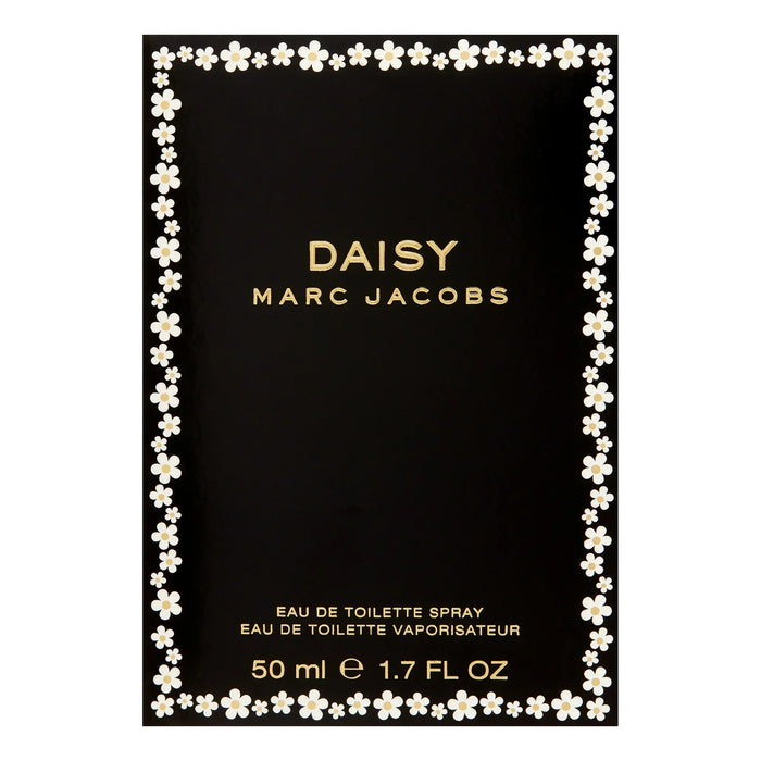 Marc Jacobs Daisy Eau De Toilette