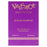 Versace Dylan Purple