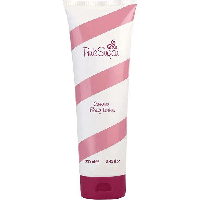 Aquolina Pink Sugar Perfume