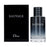 Christian Dior Sauvage