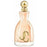 Jimmy Choo Ladies