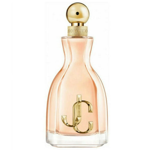 Jimmy Choo Ladies