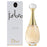 Jadore By Christian Dior