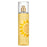 Elizabeth Arden Sunflowers Fine Fragrance Mist