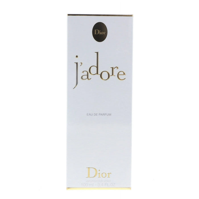 Jadore By Christian Dior