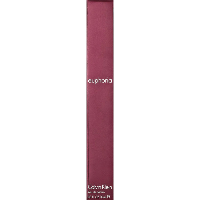 Calvin Klein Euphoria Eau de parfum